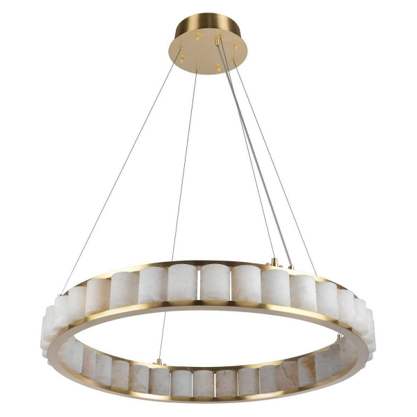 Подвесной светильник LOFT IT Manhattan 10415/800 Подвесной светильник LOFT IT Manhattan 10415/800