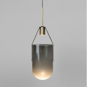 Подвесной светильник Loft-Concept Allied Maker 40.2331-0