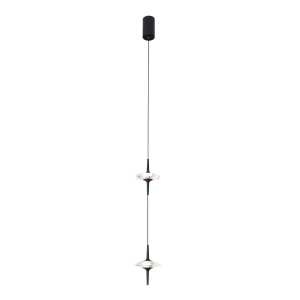 Подвесной светильник ST Luce SL6231.403.02 Подвесной светильник ST Luce SL6231.403.02