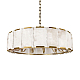 Подвесной светильник Loft IT Toledo 10528/800