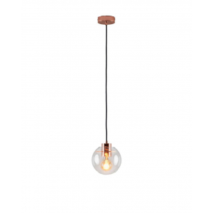 Светильник подвесной Moderli Aurora V11540-1P