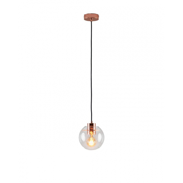 Светильник подвесной Moderli Aurora V11540-1P