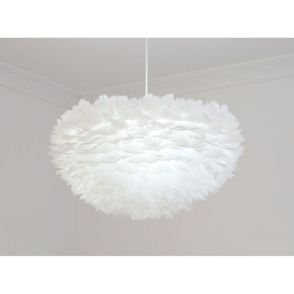 Подвесной светильник TopDecor Prima S1 10 Подвесной светильник TopDecor Prima S1 10