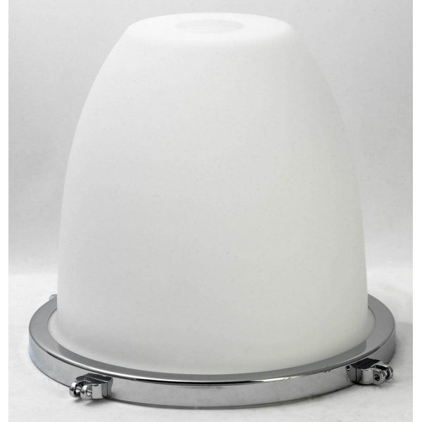 Подвесной светильник Lussole Loft LSP-9613 Подвесной светильник Lussole Loft LSP-9613
