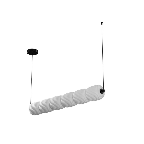 Светильник подвесной Lightera Lavish LE162L-6W WIFI Светильник подвесной Lightera Lavish LE162L-6W WIFI