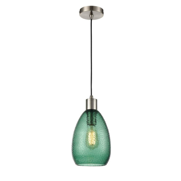 Подвесной светильник Vele Luce Placido VL5055P11 Подвесной светильник Vele Luce Placido VL5055P11