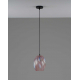 Светильник подвесной Moderli Rozy V11663-1P