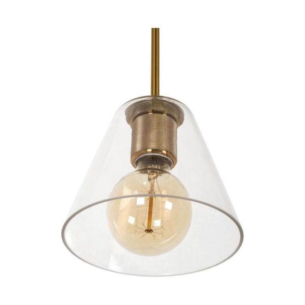 Подвесной светильник MyFar Stiven MR1031-1P Подвесной светильник MyFar Stiven MR1031-1P