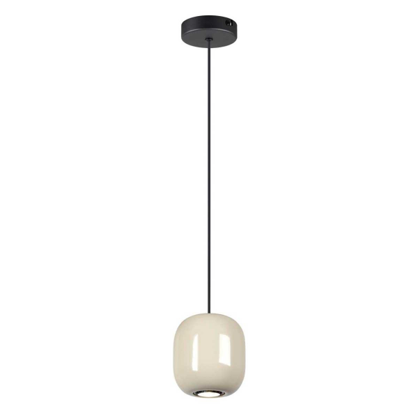 Подвесной светильник Odeon Light OVALI 5053/1A Подвесной светильник Odeon Light OVALI 5053/1A