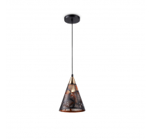 Подвесной светильник Ambrella light Traditional Loft TR8431