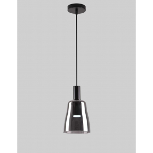Светильник подвесной Alfa Light F2824-07