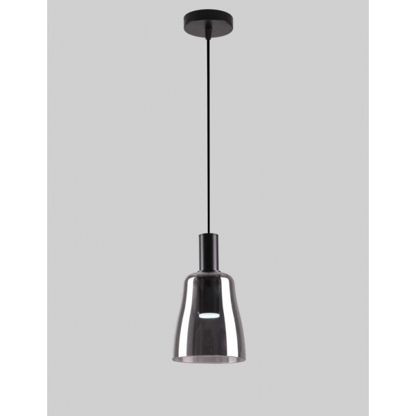 Светильник подвесной Alfa Light F2824-07