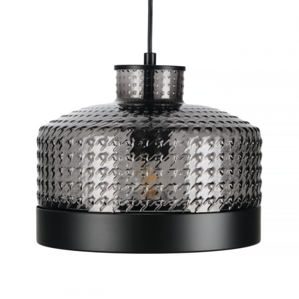 Подвесной светильник MyFar Edwin MR2484-1P