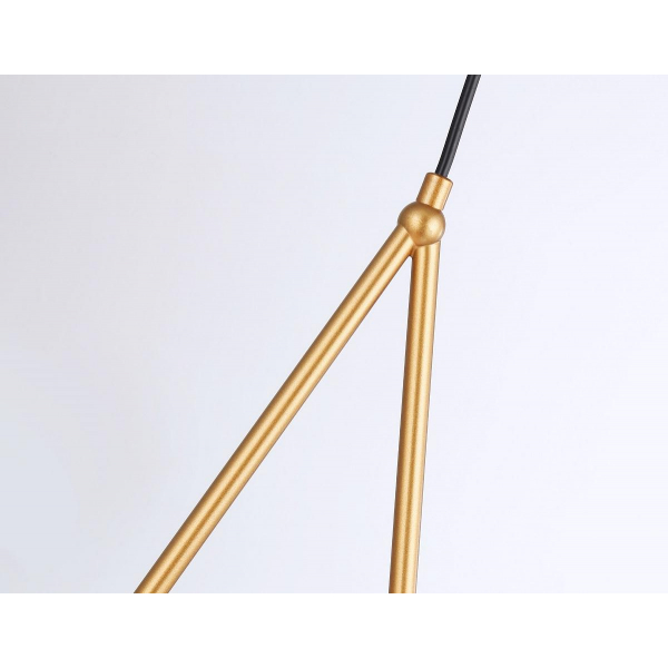 Подвесной светильник Ambrella light Traditional Modern TR2599 Подвесной светильник Ambrella light Traditional Modern TR2599