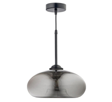 Подвесной светильник Arti Lampadari Dego E 1.P1 CS