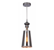 Подвесной светильник Arte Lamp Anna Maria A4280SP-1CC