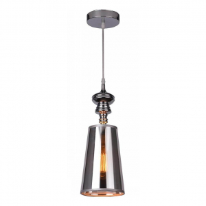 Подвесной светильник Arte Lamp Anna Maria A4280SP-1CC