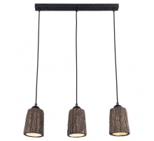 Подвесной светильник Lussole GRLSP-9863