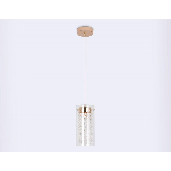 Подвесной светильник Ambrella light Traditional TR3660 Подвесной светильник Ambrella light Traditional TR3660