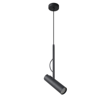 Подвесной светильник Crystal Lux CLT 060C1 BL