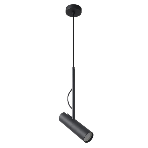 Подвесной светильник Crystal Lux CLT 060C1 BL Подвесной светильник Crystal Lux CLT 060C1 BL
