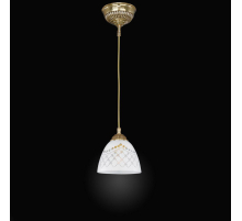 Подвесной светильник Reccagni Angelo L 7152/14