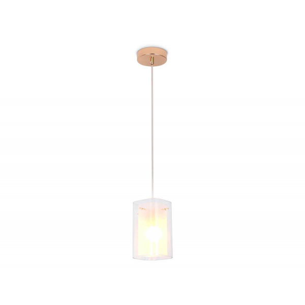 Подвесной светильник Ambrella light Traditional TR3680 Подвесной светильник Ambrella light Traditional TR3680