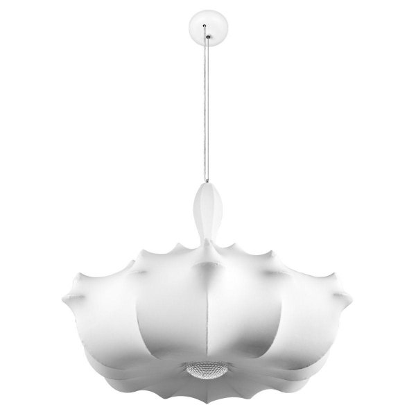 Подвесной светильник Loft IT Zeppelin 10375/1000 Подвесной светильник Loft IT Zeppelin 10375/1000