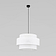 Подвесной светильник TK Lighting 5363 Calisto