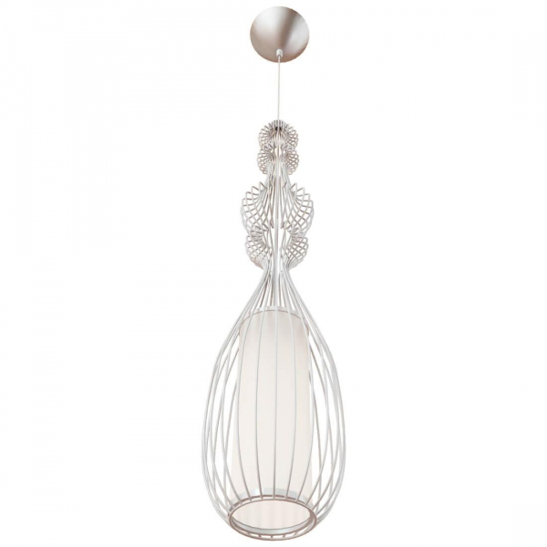 Подвесной светильник Loft IT Neo Loft8907/B Подвесной светильник Loft IT Neo Loft8907/B