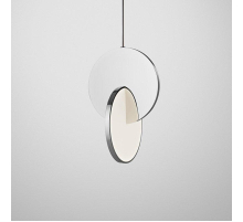 Подвесной светильник Loft-Concept Lee Broom 40.2200-0