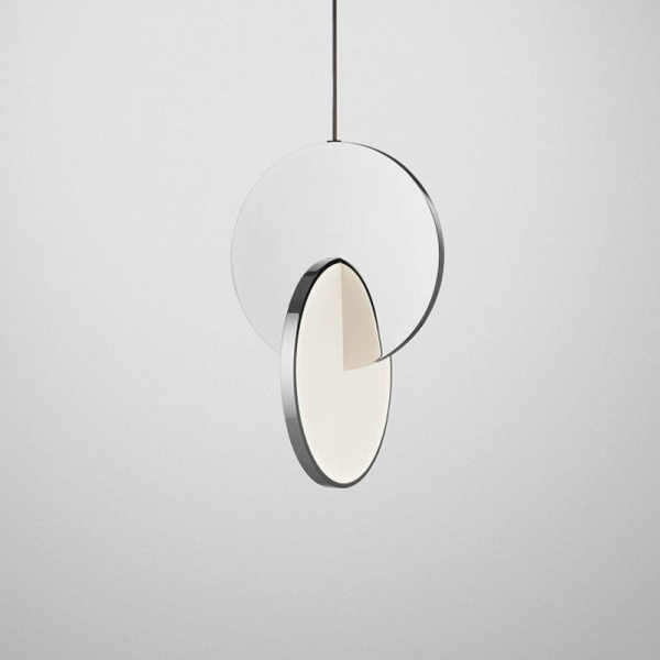Подвесной светильник Loft-Concept Lee Broom 40.2200-0 Подвесной светильник Loft-Concept Lee Broom 40.2200-0