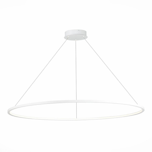 Подвесной светодиодный светильник ST Luce ST603.543.57 Подвесной светодиодный светильник ST Luce ST603.543.57