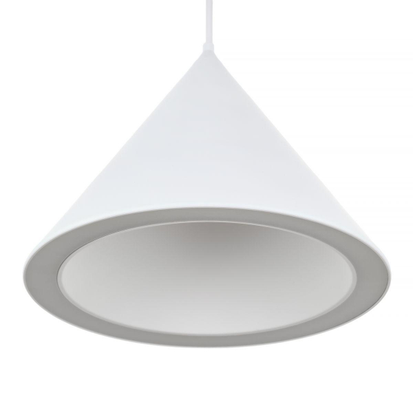Подвесной светодиодный светильник MyFar Maretta MR2212-1PL Подвесной светодиодный светильник MyFar Maretta MR2212-1PL