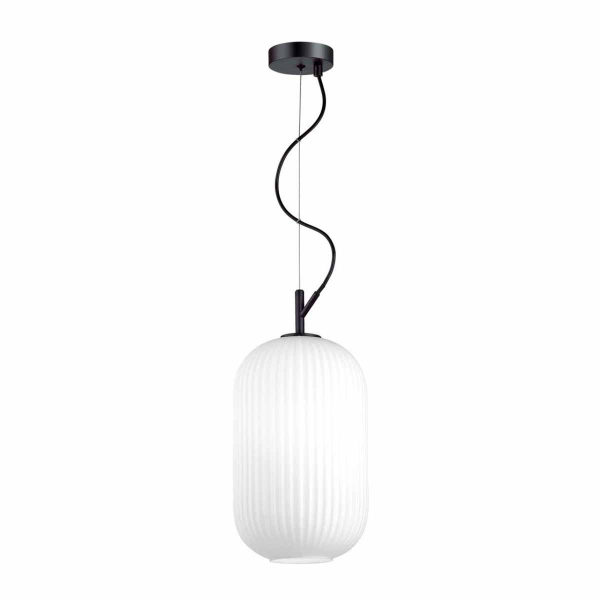 Подвесной светильник Odeon Light Pendant Roofi 4751/1 Подвесной светильник Odeon Light Pendant Roofi 4751/1