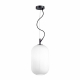 Подвесной светильник Odeon Light Pendant Roofi 4751/1