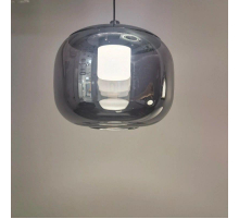 Светильник подвесной Alfa Light F2824-27