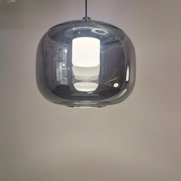 Светильник подвесной Alfa Light F2824-27 Светильник подвесной Alfa Light F2824-27