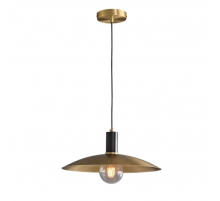 Подвесной светильник Romatti Kobo Vessia 3338