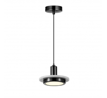 Подвесной светодиодный светильник ST Luce Oltarno SL1212.403.01