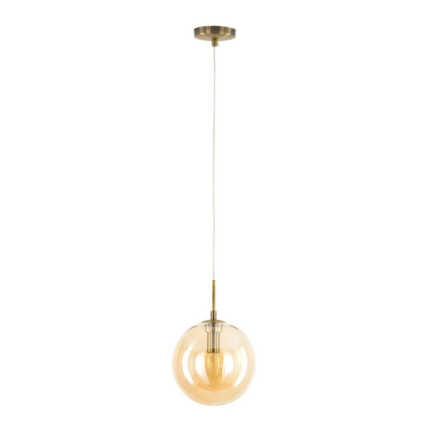 Подвесной светильник Citilux Томми CL102623 Подвесной светильник Citilux Томми CL102623