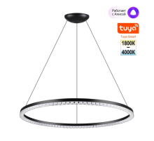 Светильник подвесной Novotech MONILE 359711