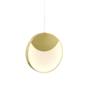 Люстра Loft-Concept MM Lampadari 40.2069-0 19779