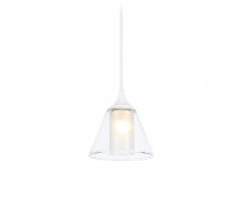 Подвесной светильник Ambrella light Traditional Modern TR3551