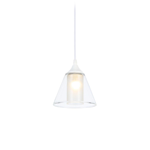 Подвесной светильник Ambrella light Traditional Modern TR3551 Подвесной светильник Ambrella light Traditional Modern TR3551