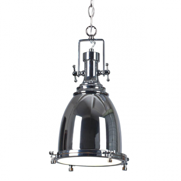 Подвесной светильник Lussole Loft LSP-9614 Подвесной светильник Lussole Loft LSP-9614