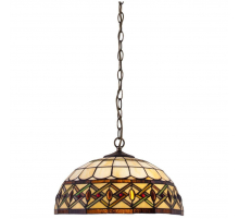 Подвесной светильник Velante 859-806-02