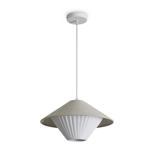 Подвесной светильник Freya Modern FR5555PL-01W