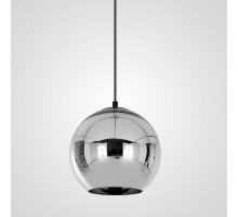 Подвесной светильник Imperium Loft Copper Shade 182680-22
