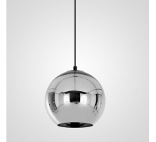 Подвесной светильник Imperium Loft Copper Shade 182680-22